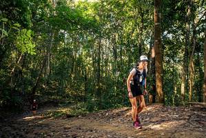 BIB: 
                            <button type="button" onclick="openModal(18951425)" class="btn btn-primary btn-sm float-right btn-popup" data-toggle="modal" data-target=".modal-high-quality">
                        <i class="fas fa-shopping-cart"></i> Add to Cart
                    </button>
                                            <button type="button" onclick="isThisMe(18951425, true)" class="btn btn-success btn-sm float-right btn-popup btn-isme hidden" data-toggle="tooltip" data-placement="bottom" title="นี่คือรูปของคุณใช่ไหม คลิกที่นี่เพื่อเอาเข้าอัลบั้ม">
                        <i class="fas fa-plus"></i> Add to album
                    </button>
                    <button type="button" onclick="isThisMe(18951425, false)" class="btn btn-warning btn-sm float-right btn-popup btn-isnotme hidden">
                        <i class="fas fa-ban"></i> Remove from album
                    </button>